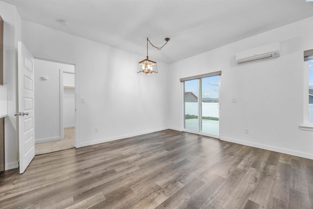 1344 14th St, Benton City, WA 99320