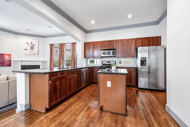 5723 Petty Street, Houston, TX 77007