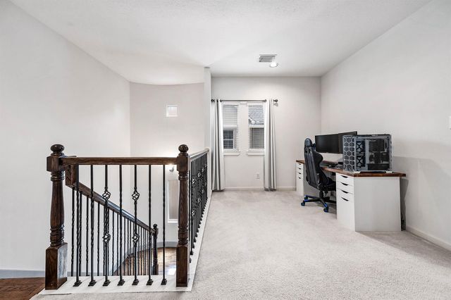 5723 Petty Street, Houston, TX 77007