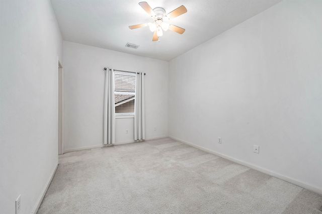 5723 Petty Street, Houston, TX 77007