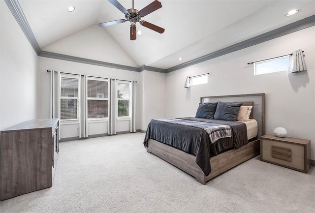 5723 Petty Street, Houston, TX 77007
