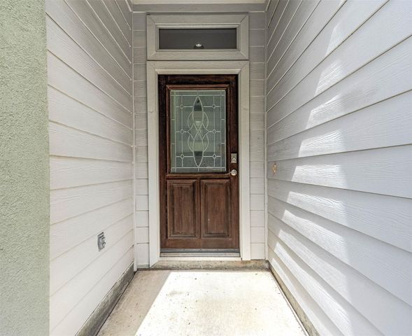 5723 Petty Street, Houston, TX 77007