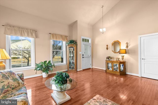 31940 DOGWOOD WAY, Selbyville, DE 19975