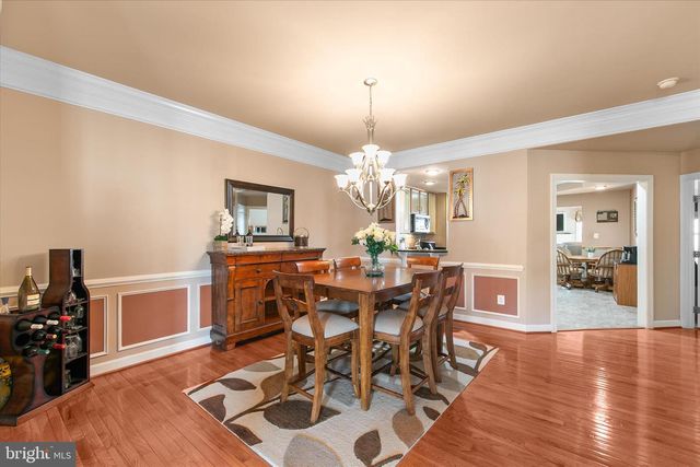 31940 DOGWOOD WAY, Selbyville, DE 19975