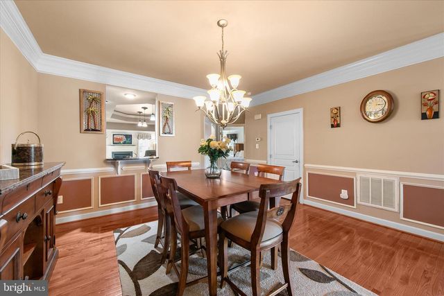 31940 DOGWOOD WAY, Selbyville, DE 19975