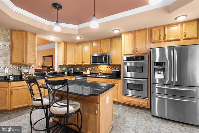 31940 DOGWOOD WAY, Selbyville, DE 19975