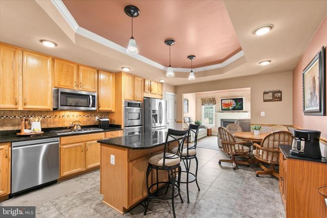 31940 DOGWOOD WAY, Selbyville, DE 19975