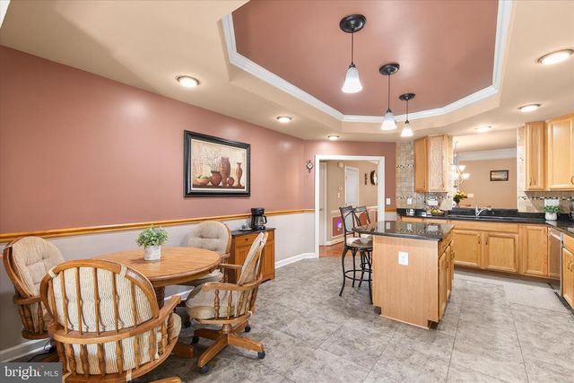 31940 DOGWOOD WAY, Selbyville, DE 19975