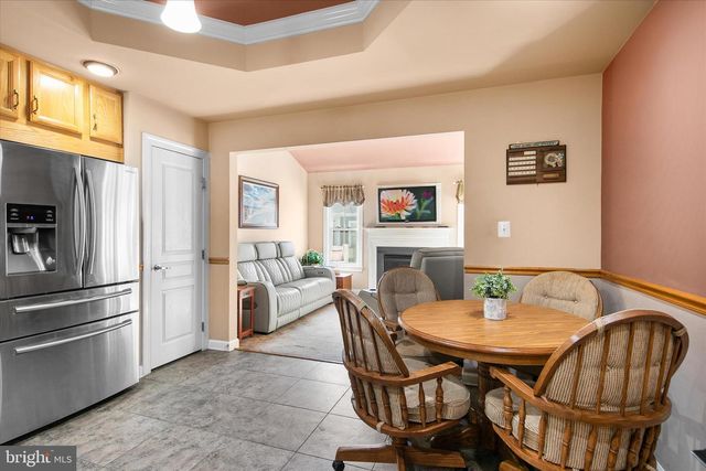 31940 DOGWOOD WAY, Selbyville, DE 19975