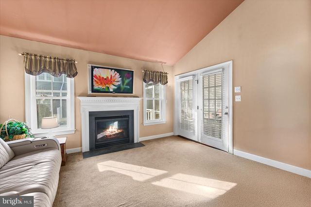 31940 DOGWOOD WAY, Selbyville, DE 19975