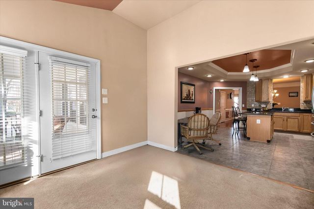 31940 DOGWOOD WAY, Selbyville, DE 19975