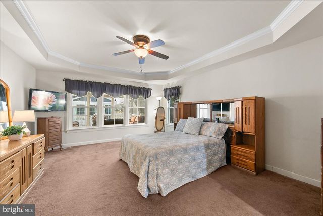 31940 DOGWOOD WAY, Selbyville, DE 19975