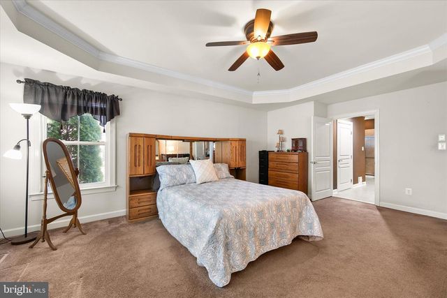 31940 DOGWOOD WAY, Selbyville, DE 19975