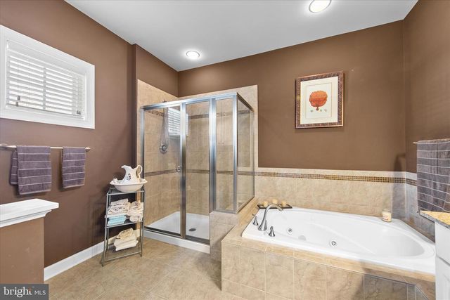 31940 DOGWOOD WAY, Selbyville, DE 19975