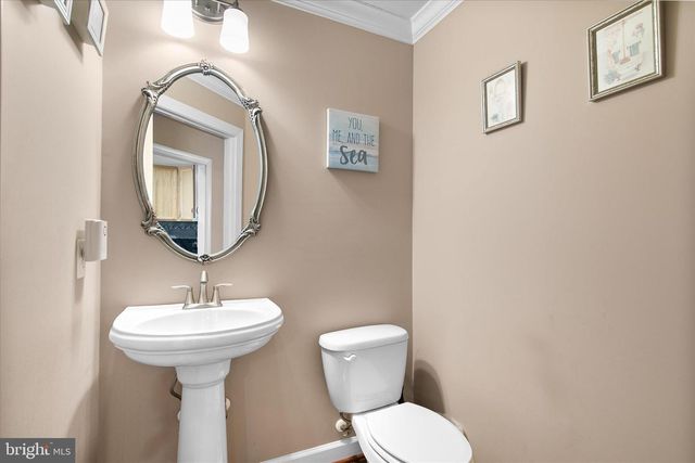 31940 DOGWOOD WAY, Selbyville, DE 19975