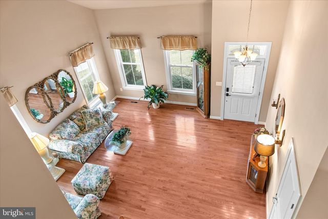 31940 DOGWOOD WAY, Selbyville, DE 19975