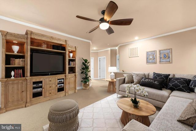 31940 DOGWOOD WAY, Selbyville, DE 19975