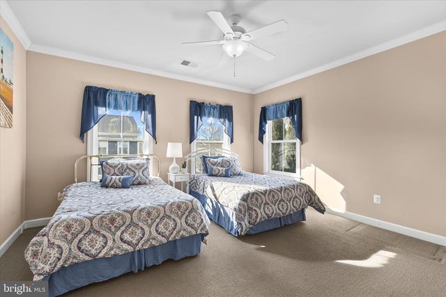 31940 DOGWOOD WAY, Selbyville, DE 19975