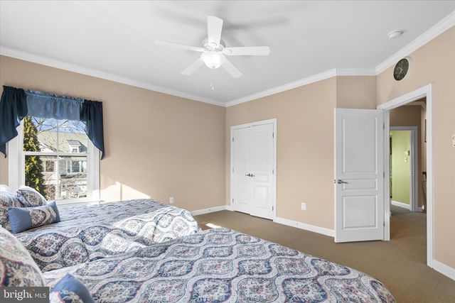 31940 DOGWOOD WAY, Selbyville, DE 19975