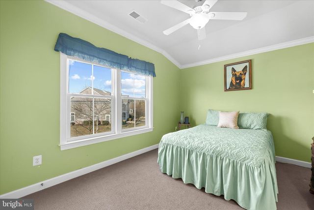 31940 DOGWOOD WAY, Selbyville, DE 19975