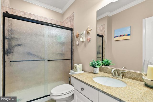 31940 DOGWOOD WAY, Selbyville, DE 19975