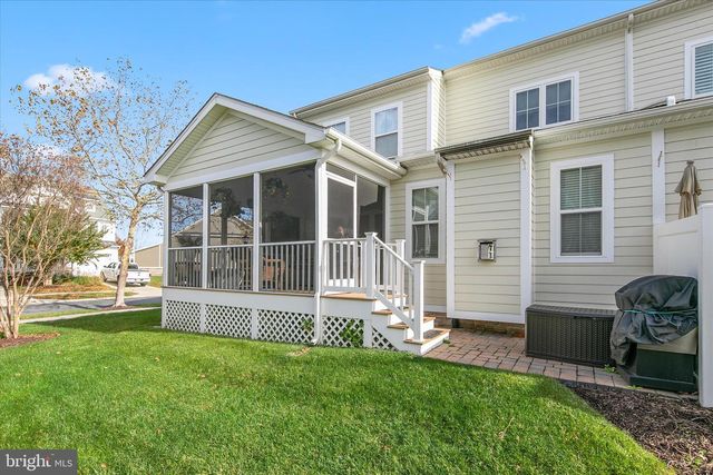 31940 DOGWOOD WAY, Selbyville, DE 19975