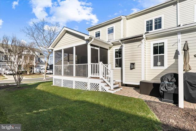 31940 DOGWOOD WAY, Selbyville, DE 19975