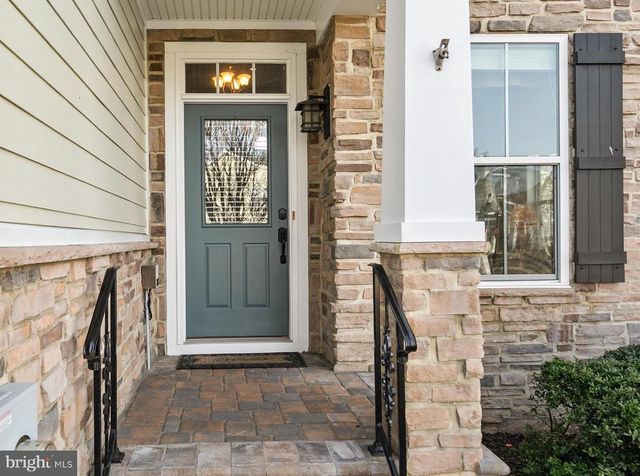 31940 DOGWOOD WAY, Selbyville, DE 19975