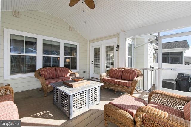 31940 DOGWOOD WAY, Selbyville, DE 19975