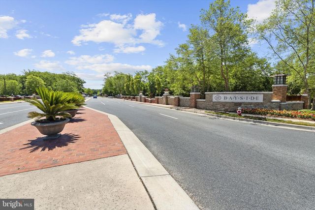 31940 DOGWOOD WAY, Selbyville, DE 19975