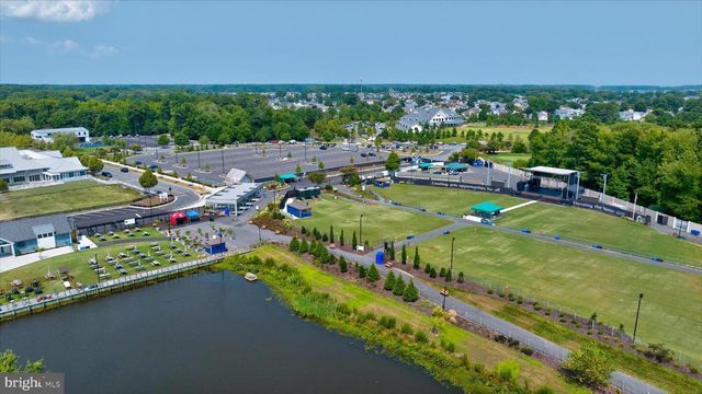 31940 DOGWOOD WAY, Selbyville, DE 19975