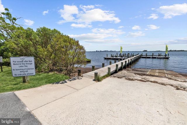 31940 DOGWOOD WAY, Selbyville, DE 19975