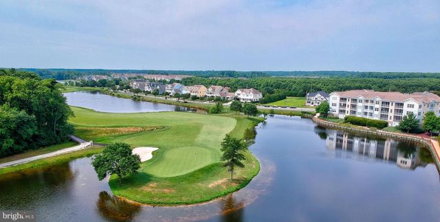 31940 DOGWOOD WAY, Selbyville, DE 19975