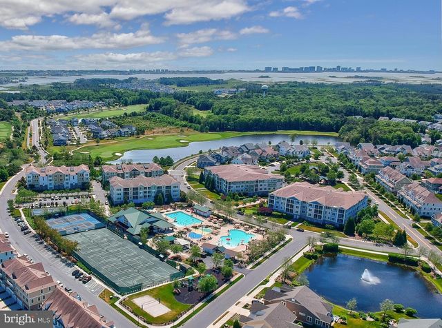 31940 DOGWOOD WAY, Selbyville, DE 19975