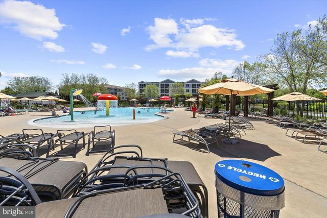 31940 DOGWOOD WAY, Selbyville, DE 19975