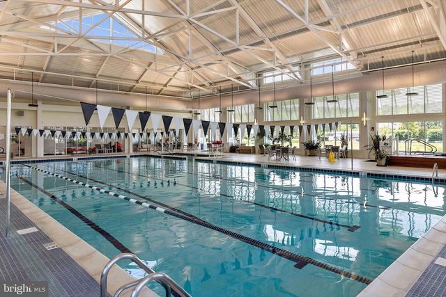 31940 DOGWOOD WAY, Selbyville, DE 19975