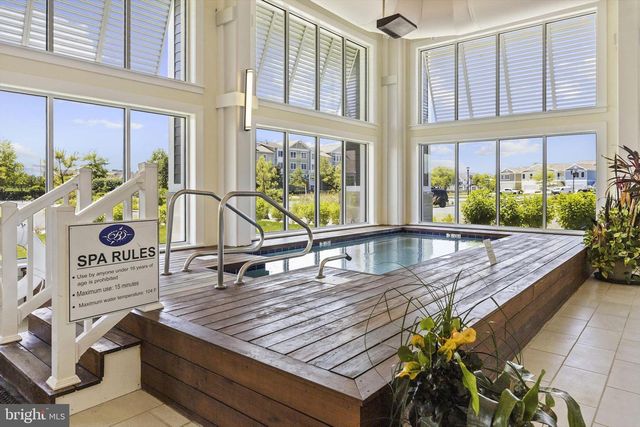 31940 DOGWOOD WAY, Selbyville, DE 19975