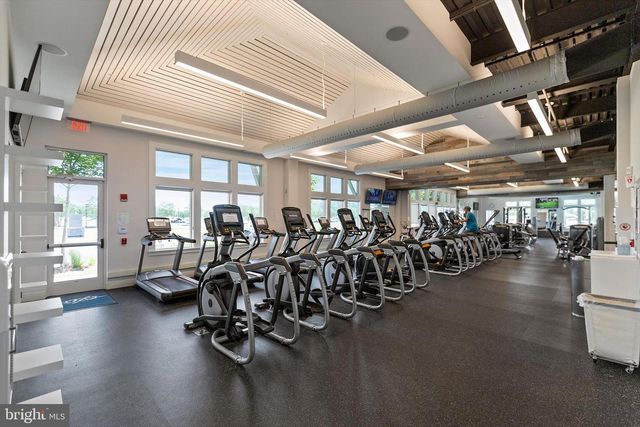 31940 DOGWOOD WAY, Selbyville, DE 19975