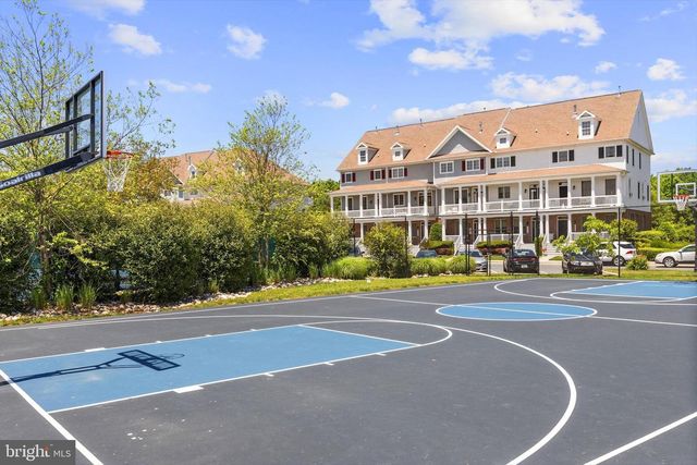 31940 DOGWOOD WAY, Selbyville, DE 19975