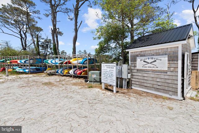 31940 DOGWOOD WAY, Selbyville, DE 19975