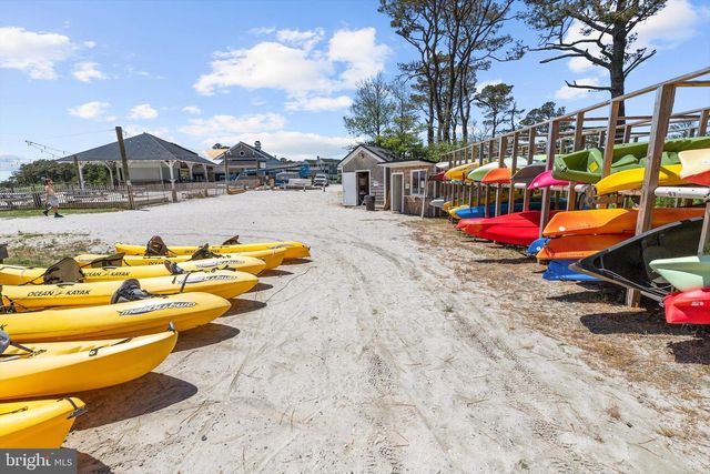 31940 DOGWOOD WAY, Selbyville, DE 19975