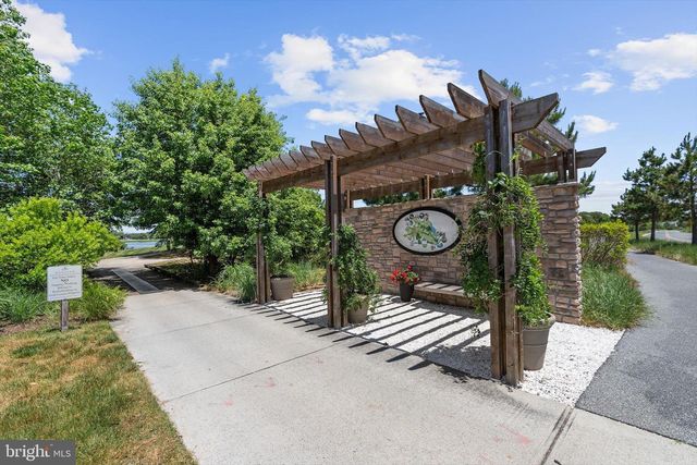 31940 DOGWOOD WAY, Selbyville, DE 19975