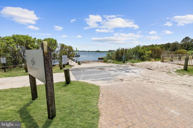 31940 DOGWOOD WAY, Selbyville, DE 19975