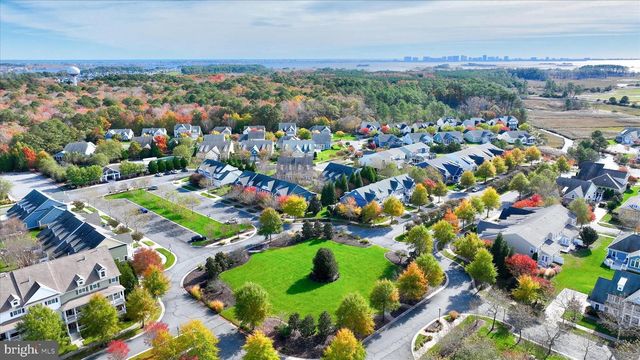 31940 DOGWOOD WAY, Selbyville, DE 19975