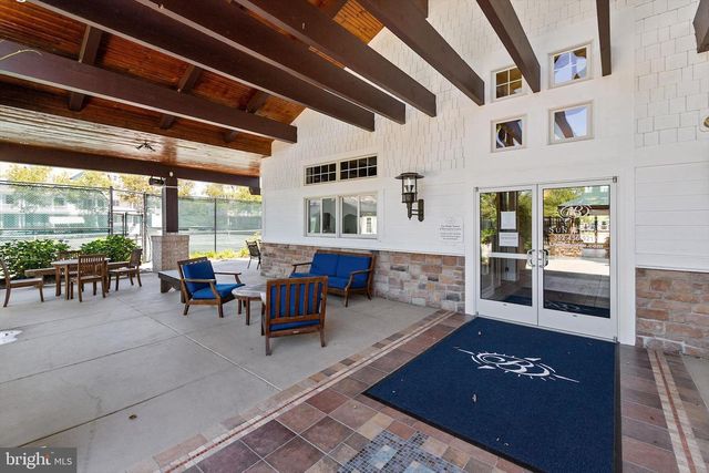 31940 DOGWOOD WAY, Selbyville, DE 19975