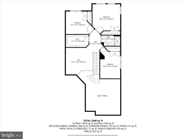 31940 DOGWOOD WAY, Selbyville, DE 19975