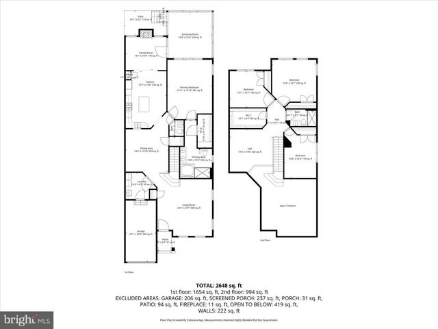 31940 DOGWOOD WAY, Selbyville, DE 19975
