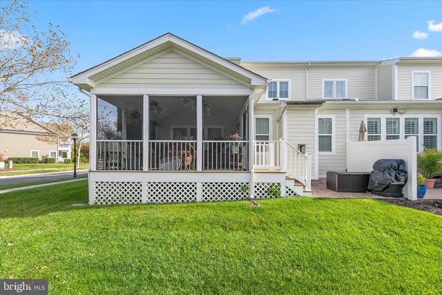 31940 DOGWOOD WAY, Selbyville, DE 19975