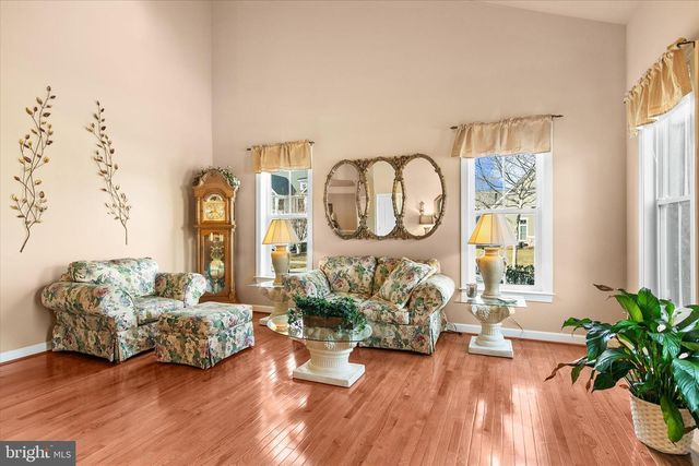 31940 DOGWOOD WAY, Selbyville, DE 19975