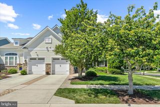 31940 DOGWOOD WAY, Selbyville, DE 19975